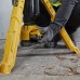Φακός (Φωτιστικό) Led DEWALT XR σε Τρίποδο DCL079